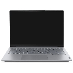 Ноутбук Lenovo ThinkBook 14 G8 IAL/14'/IPS/Intel Core Ultra 7 255H/32Gb/512Gb SSD/Intel Arc/Windows 11 Pro/серый/1.36kg, фото4