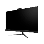 Моноблок IRU Tactio 23IH5P 23.8' Full HD i3 10105 (3.7) 16Gb SSD480Gb UHDG 630 без ОС GbitEth WiFi BT 120W Cam черный 1920x1080 (RUS), фото5