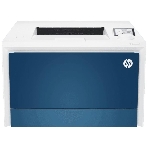 Принтер лазерный HP Color LaserJet Pro 4203dn (4RA89A), A4, цветной, печ. 33 стр/мин., 600x600 dpi, USB, Ethernet RJ-45, фото 1