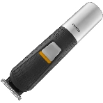 Машинка для стрижки Centek CT-2138, фото2