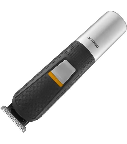 Машинка для стрижки Centek CT-2138