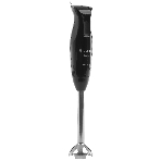 Блендер погружной Bosch MSM2620B черный, 600 Вт, 1 скорость, фото7