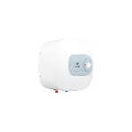 Водонагреватель электрический Royal Clima RWH-D15-FE, белый, фото2