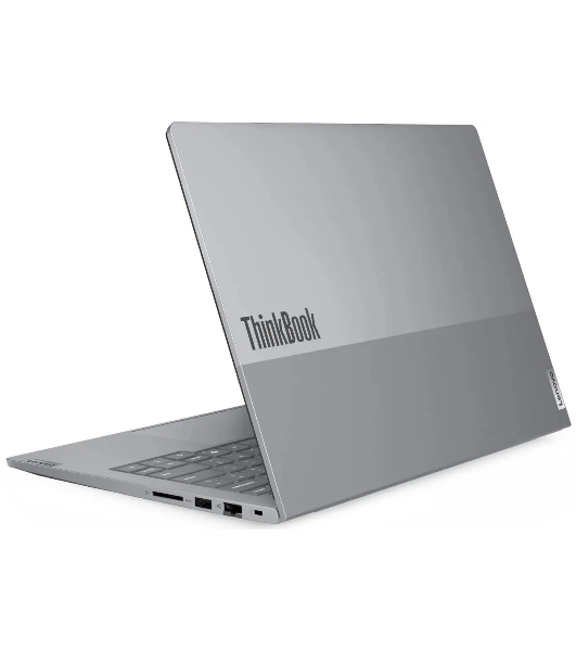Ноутбук Lenovo ThinkBook 14 G8 IRL Core5 220H/16Gb/512Gb