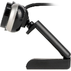 Веб-камера A4Tech PK-920H 1920x1080, 30 кадр/с, USB Type-A, микрофон (шумоподавление), фото5