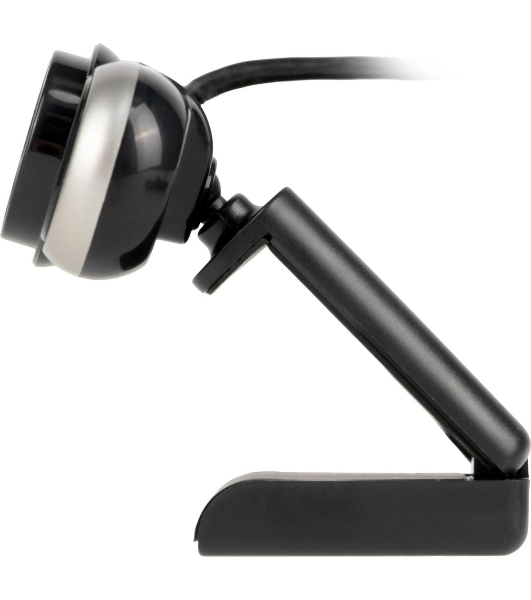 Веб-камера A4Tech PK-920H 1920x1080, 30 кадр/с, USB Type-A, микрофон (шумоподавление)