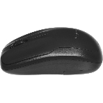 Комплект клавиатура+мышь Logitech MK220 беспроводной, USB, 1000 DPI, чёрный, фото5