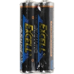 Мышь беспроводная A4Tech Fstyler FG20 белый, 2000 dpi, радиоканал, USB, кнопки - 4, фото4