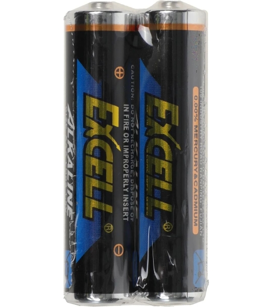 Мышь беспроводная A4Tech Fstyler FG20 белый, 2000 dpi, радиоканал, USB, кнопки - 4