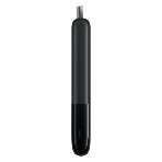 Медиаплеер Xiaomi PFJ4203RU, фото4