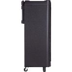 Минисистема SUPRA SMB-820 черный 550Вт FM USB BT SD, фото5