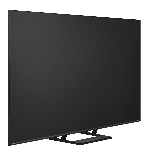 Телевизор Hisense 65' 65U7S угольно-серый Mini LED 4K UHD 144Hz Smart TV, фото3