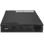 Источник бесперебойного питания APC Smart-UPS X SMX2200RMHV2U/2200ВА/1980Вт/1 х IEC 320 C19 (компьютерная), 8 х IEC 320 C13 (компьютерная), фото5