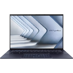 Ноутбук ASUS B9403CVAR-PP2376/14'/OLED/Intel Core 7 150U/32768Mb/1024Gb SSD/Intel Graphics/Windows 11 Pro/черный/0.97kg