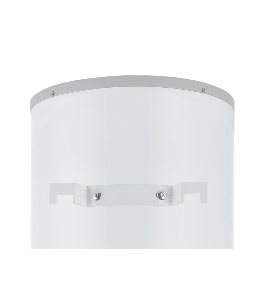 Водонагреватель Thermex IU 50 V