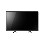 Телевизор Centek 24' CT-8824 черный LED HD 60Hz Smart TV, фото7