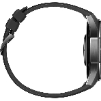 Умные часы Huawei Watch GT 5 Pro VLI-B29, 1.43' AMOLED, Bluetooth, NFC, GPS, IP69K, черный, фото3