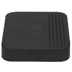 Медиаплеер Триколор GS C592IP, фото3