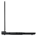 Ноутбук Lenovo Legion Pro 7 16IAX10H 16'(2560x1600 OLED 240Hz)/Intel Core Ultra 9 275HX(2.2Ghz)/32768Mb/1024SSDGb/noDVD/Ext:NVIDIA GeForce RTX 5070 Ti(12288Mb)/Cam/BT/WiFi/99WHr/war 1y/2.57kg/eclipse black/noOS + 400W, RU kbd, фото6