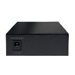 Медиаконвертер ORIGO OMCF15SC/A1A 100Base-TX/100Base-FX (SC), 1310 нм, одномод, до 15 км, фото2