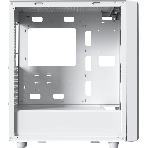 Компьютерный корпус Ocypus Gamma C70 WH, ATX, USB 3.0*1+USB 2.0*1, фото7