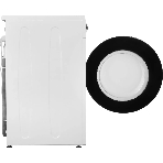 Стиральная машина Vitek VT-WME8201 белый, загрузка фронтальная 8 кг, 1200 об/мин, класс A+++, фото12
