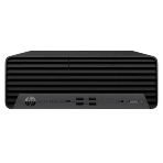 Компьютер HP Elite 800 G9 SFF Core i7-14700,16Gb DDR5-4800(1),512Gb SSD M.2 NVMe,DVDRW,ENG/RU Kbd+Mouse,1y,Win11Pro, фото 1