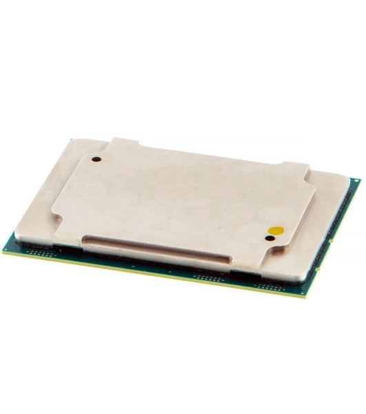 Процессор Intel Xeon Gold 6258R Soc-3647 2.7GHz OEM