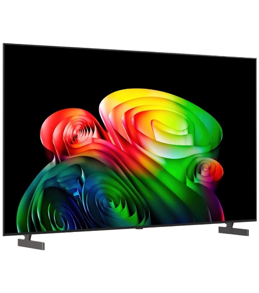 Телевизор LG 77' 4K OLED77B6RLA.ARUG OLED