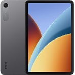 Планшет Xiaomi Redmi Pad 2 P85, 9.7', 4Gb/64Gb, Android 16, темно-серый, фото 1