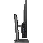 Моноблок MSI Modern AM272P 1M AiO 27' FHD(1920x1080)IPS AG Non-touch, Core i5-120U (1.4GHz), 16Gb DDR5(2x8GB),512Gb SSD M.2,Intel UHD,WiFi,BT,camera,WirelessKB&mouse Eng/Rus,NoOS,1y war-ty,черный (9S6-AF8231-890), фото5