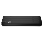 Мобильный телефон Maxvi X900i черный, фото9