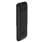 Мобильный телефон Maxvi K15n 4G черный, фото9