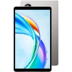 Планшет HONOR Pad X7 8.7', 4Gb, 64Gb, LTE, Android 15 серый, фото 1