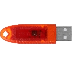 Рутокен Lite 1010, фото2