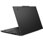 Ноутбук Lenovo ThinkPad E14 Gen 7/14'/IPS/Intel Core 5 210H/16GB/512GB SSD/Intel Graphics/Windows 11 Pro/черный/1.4kg, фото5