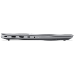 Ноутбук Lenovo ThinkBook 14 G8 IAL/14'/IPS/Intel Core Ultra 7 255H/32Gb/512Gb SSD/Intel Arc/Windows 11 Pro/серый/1.36kg, фото5