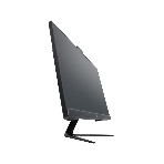 Моноблок IRU Tactio 23IH5P 23.8' Full HD i3 10105 (3.7) 16Gb SSD480Gb UHDG 630 без ОС GbitEth WiFi BT 120W Cam черный 1920x1080 (RUS), фото6