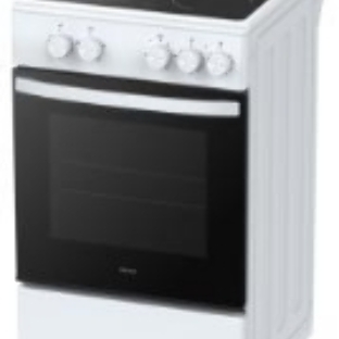 Электрическая плита General Electronics GE-EM3455W