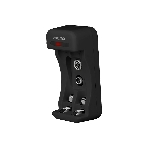 Устройство зарядное B-50USB Ni-Cd/Ni-MH (2хAA/2хAAA/1х9В) индикатор зарядки питание от USB кабель MicroUSB-USB в комплекте ФАZА 5038806, фото 1