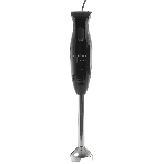 Блендер погружной Bosch MSM2620B черный, 600 Вт, 1 скорость, фото8
