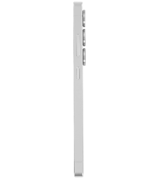 Смартфон Samsung Galaxy S25 Ultra 12/256Gb, синий титан