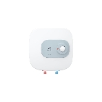 Водонагреватель электрический Royal Clima RWH-D15-FE, белый, фото 1