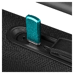 Колонка SVEN АС PS-395, черный (80 Вт, Waterproof (IPx5), TWS, Bluetooth, USB, 4800мА*ч), фото7
