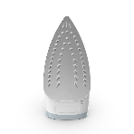 Утюг Tefal FV1R15F1 белый/голубой, фото3