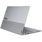 Ноутбук Lenovo ThinkBook 14 G8 IRL Core5 220H/16Gb/512Gb, фото5