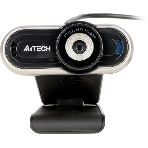Веб-камера A4Tech PK-920H 1920x1080, 30 кадр/с, USB Type-A, микрофон (шумоподавление), фото6