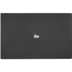 Ноутбук IRU Strato 15ALID5 Core i5 1235U 16Gb SSD512Gb Intel UHD Graphics 15.6' IPS FHD (1920x1080) FreeDOS black WiFi BT Cam 6000mAh (2148030), фото3