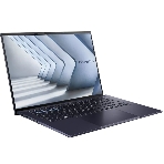 Ноутбук ASUS B9403CVAR-PP2376/14'/OLED/Intel Core 7 150U/32768Mb/1024Gb SSD/Intel Graphics/Windows 11 Pro/черный/0.97kg, фото2