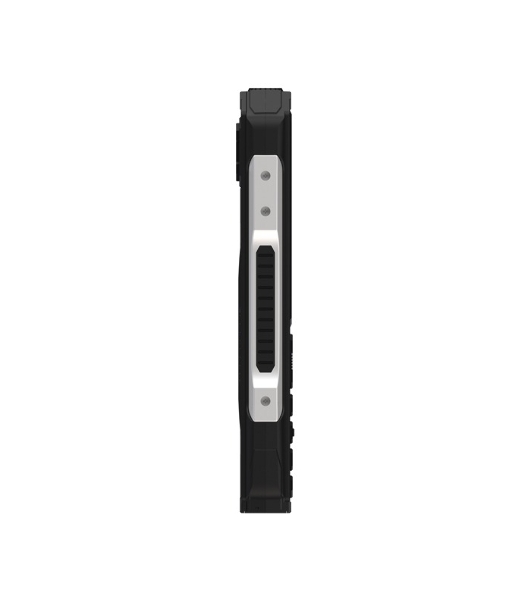 Мобильный телефон Maxvi T20 черный